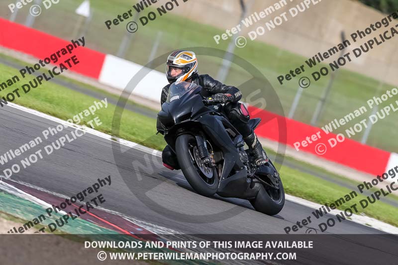 PJ Motorsport 2019;donington no limits trackday;donington park photographs;donington trackday photographs;no limits trackdays;peter wileman photography;trackday digital images;trackday photos